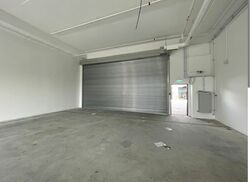 REVV (D22), Factory #462649761